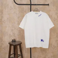 $45.00 USD Burberry T-Shirts Short Sleeved For Unisex #1473227