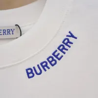 $45.00 USD Burberry T-Shirts Short Sleeved For Unisex #1473227