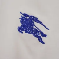 $45.00 USD Burberry T-Shirts Short Sleeved For Unisex #1473227