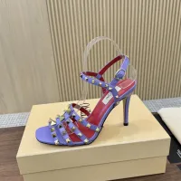 $102.00 USD Valentino Sandal For Women #1473271