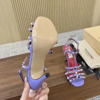 $102.00 USD Valentino Sandal For Women #1473271