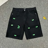 $52.00 USD Balenciaga Jeans For Men #1473313