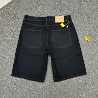 $52.00 USD Balenciaga Jeans For Men #1473313