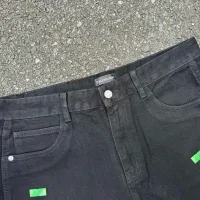 $52.00 USD Balenciaga Jeans For Men #1473313