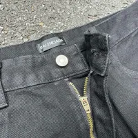 $52.00 USD Balenciaga Jeans For Men #1473313