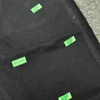 $52.00 USD Balenciaga Jeans For Men #1473313