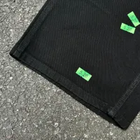 $52.00 USD Balenciaga Jeans For Men #1473313