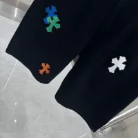 $48.00 USD Chrome Hearts Jeans For Men #1473328