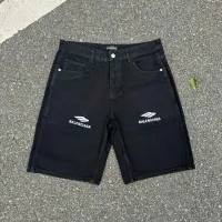 $52.00 USD Balenciaga Jeans For Men #1473329