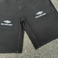 $52.00 USD Balenciaga Jeans For Men #1473329
