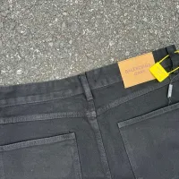 $52.00 USD Balenciaga Jeans For Men #1473329