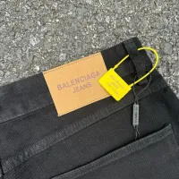 $52.00 USD Balenciaga Jeans For Men #1473329
