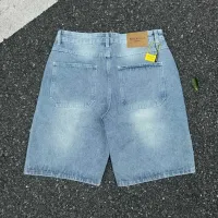 $52.00 USD Balenciaga Jeans For Men #1473330