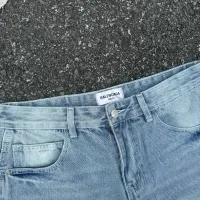 $52.00 USD Balenciaga Jeans For Men #1473330