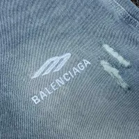 $52.00 USD Balenciaga Jeans For Men #1473330