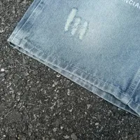 $52.00 USD Balenciaga Jeans For Men #1473330
