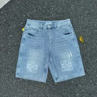 $52.00 USD LOEWE Jeans For Men #1473332