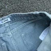 $52.00 USD LOEWE Jeans For Men #1473332