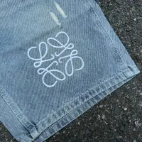 $52.00 USD LOEWE Jeans For Men #1473332