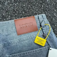$52.00 USD LOEWE Jeans For Men #1473332