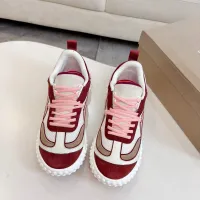 $118.00 USD Christian Louboutin Casual Shoes For Men #1473381