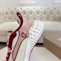 $118.00 USD Christian Louboutin Casual Shoes For Men #1473381
