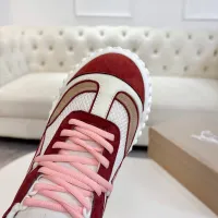 $118.00 USD Christian Louboutin Casual Shoes For Men #1473381