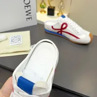 $100.00 USD LOEWE Slippers For Women #1473433