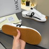 $100.00 USD LOEWE Slippers For Women #1473435