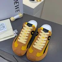 $100.00 USD LOEWE Slippers For Women #1473443