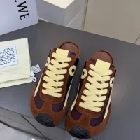 $100.00 USD LOEWE Slippers For Women #1473445