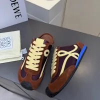 $100.00 USD LOEWE Slippers For Women #1473445