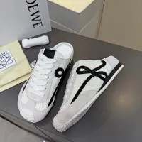 $100.00 USD LOEWE Slippers For Women #1473449