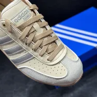 $72.00 USD Adidas Changle Shoes For Men #1473455