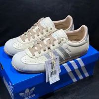 $72.00 USD Adidas Changle Shoes For Women #1473456