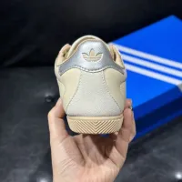 $72.00 USD Adidas Changle Shoes For Women #1473456