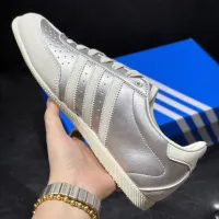 $72.00 USD Adidas Changle Shoes For Men #1473457