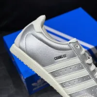 $72.00 USD Adidas Changle Shoes For Men #1473457