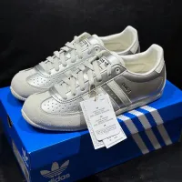 $72.00 USD Adidas Changle Shoes For Women #1473458
