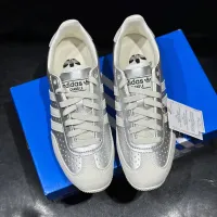 $72.00 USD Adidas Changle Shoes For Women #1473458