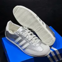 $72.00 USD Adidas Changle Shoes For Women #1473458