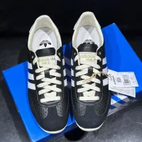 $72.00 USD Adidas Changle Shoes For Men #1473459