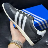 $72.00 USD Adidas Changle Shoes For Men #1473459