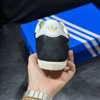 $72.00 USD Adidas Changle Shoes For Men #1473459