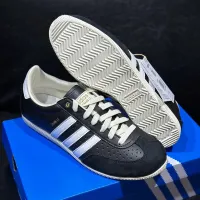 $72.00 USD Adidas Changle Shoes For Men #1473459