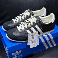 $72.00 USD Adidas Changle Shoes For Women #1473460