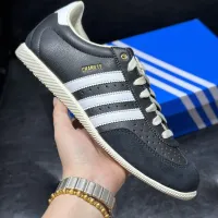 $72.00 USD Adidas Changle Shoes For Women #1473460