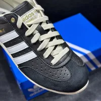 $72.00 USD Adidas Changle Shoes For Women #1473460