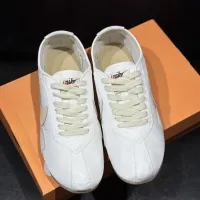 $80.00 USD Nike Moon Shoes For Men #1473482