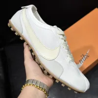 $80.00 USD Nike Moon Shoes For Men #1473482